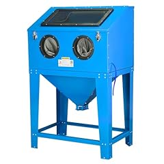 Gallon sandblasting cabinet for sale  Delivered anywhere in USA 