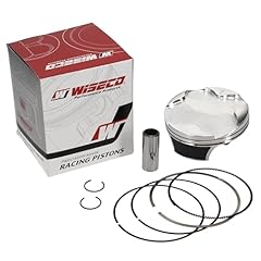 Wiseco ktm 350exc for sale  Delivered anywhere in USA 