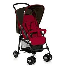 Hauck poussette compacte d'occasion  Livré partout en France