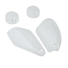 Tun indicator cap for sale  Delivered anywhere in UK