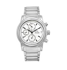 Bulova accutron 63b019 usato  Spedito ovunque in Italia 