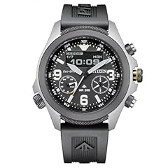 Citizen relogio jv1007 usato  Spedito ovunque in Italia 