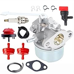 640086a carburetor toro for sale  Delivered anywhere in USA 