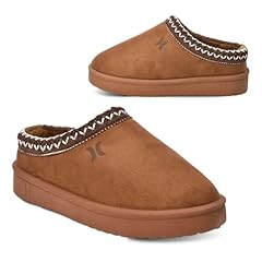 Hurley kids modi for sale  Delivered anywhere in USA 