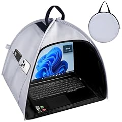 Hoyixi universal foldable for sale  Delivered anywhere in UK
