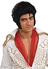 Rubies men elvis for sale  Delivered anywhere in USA 