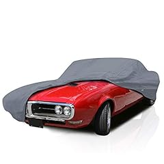 Layer car cover for sale  Delivered anywhere in USA 