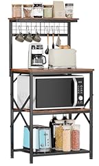 Furologee kitchen bakers for sale  Delivered anywhere in USA 
