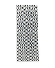 Tadi imperio1979 tapis d'occasion  Livré partout en France