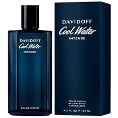 Davidoff cool water for sale  Delivered anywhere in USA 