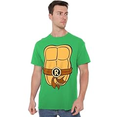 Popfunk classic tmnt for sale  Delivered anywhere in USA 