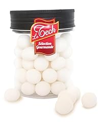 Boules anis tech d'occasion  Livré partout en France
