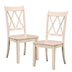 Homelegance dining chair for sale  Delivered anywhere in USA 