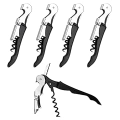 Sulives wine opener for sale  Delivered anywhere in UK