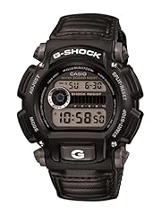 Casio sports watch for sale  Delivered anywhere in Ireland