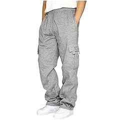 Halfword mens loose for sale  Delivered anywhere in UK