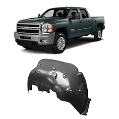 Fitrite auto parts for sale  Delivered anywhere in USA 