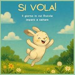Vola giorno cui usato  Spedito ovunque in Italia 
