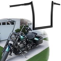 Tigersgate black softail for sale  Delivered anywhere in USA 