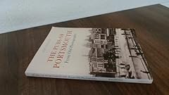 Pubs portsmouth old for sale  Delivered anywhere in UK