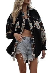 Yinawsky women casual for sale  Delivered anywhere in USA 