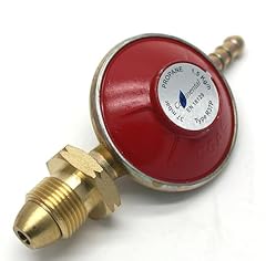 Propane gas regulator for sale  Delivered anywhere in UK