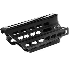 Generic airsoft spare d'occasion  Livré partout en France