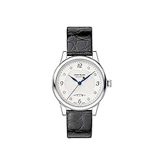 Montblanc boheme automatic for sale  Delivered anywhere in USA 