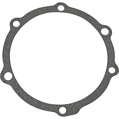 Water pump gaskets for sale  Delivered anywhere in USA 