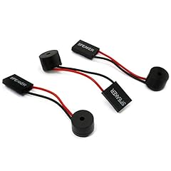 Outstanding 3pcs internal for sale  Delivered anywhere in USA 