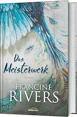 Meisterwerk roman gebraucht kaufen  Wird an jeden Ort in Deutschland