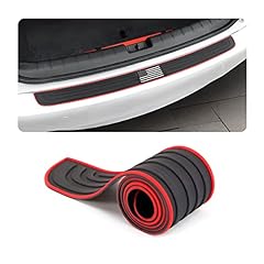 Car rear bumper for sale  Delivered anywhere in USA 