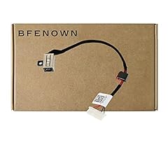 Bfenown replacement power for sale  Delivered anywhere in USA 