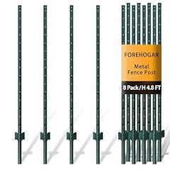 Forehogar metal fence for sale  Delivered anywhere in USA 