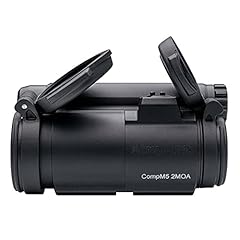 Aimpoint compm5 red for sale  Delivered anywhere in USA 