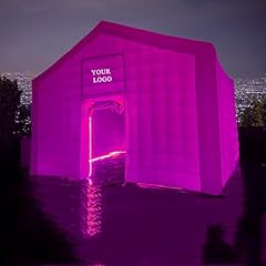 Czgbro inflatable nightclub for sale  Delivered anywhere in USA 