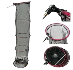 2.1m keep net for sale  Delivered anywhere in UK