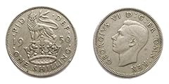 Collectible coins circulated for sale  Delivered anywhere in UK