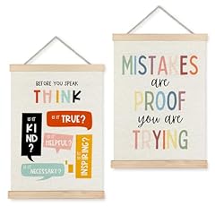 Luvadian classroom posters for sale  Delivered anywhere in USA 