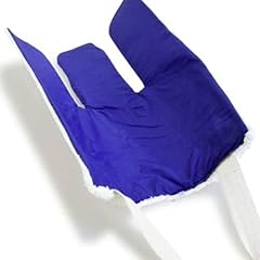 Calzamaglia con rivestimento usato  Spedito ovunque in Italia 