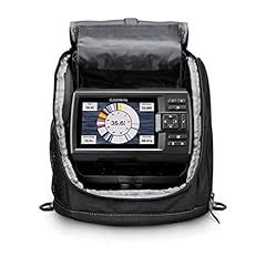 Garmin striker vivid for sale  Delivered anywhere in USA 