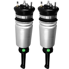 Front air shock for sale  Delivered anywhere in USA 