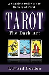 Tarot dark art for sale  Delivered anywhere in USA 