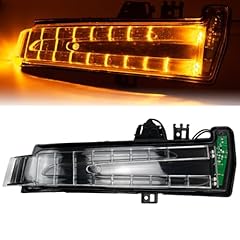 Autoxbert led spiegelblinker gebraucht kaufen  Wird an jeden Ort in Deutschland