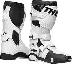 Thor radial cross usato  Spedito ovunque in Italia 