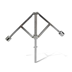 Scientific u8403115 watt gebraucht kaufen  Wird an jeden Ort in Deutschland