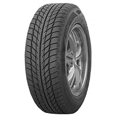 Gomme pneumatici sw613 gebraucht kaufen  Wird an jeden Ort in Deutschland
