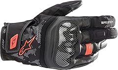 Alpinestars smx drystar for sale  Delivered anywhere in UK
