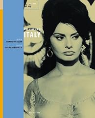 Cinema italy for sale  Delivered anywhere in USA 