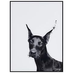 Empire art direct for sale  Delivered anywhere in USA 